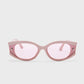 buy-ginger-cat-eye-sunglasses_pgk