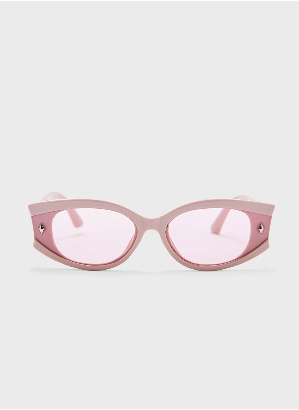 buy-ginger-cat-eye-sunglasses_pgk