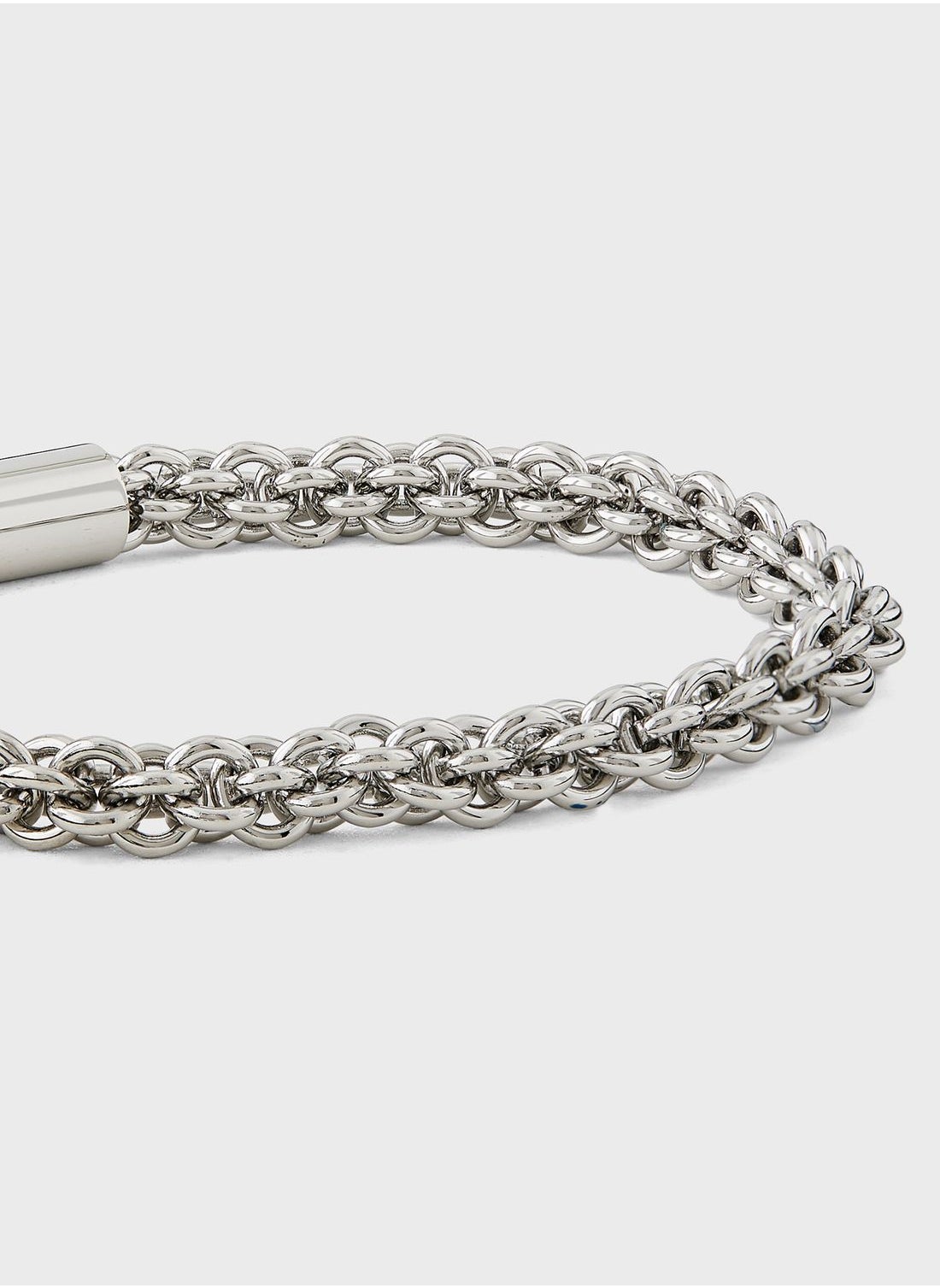 buy-tommy-hilfiger-intertwined-circles-chain_1cs