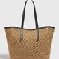 buy-matalan-natural-straw-beach-tote-bag_9jm
