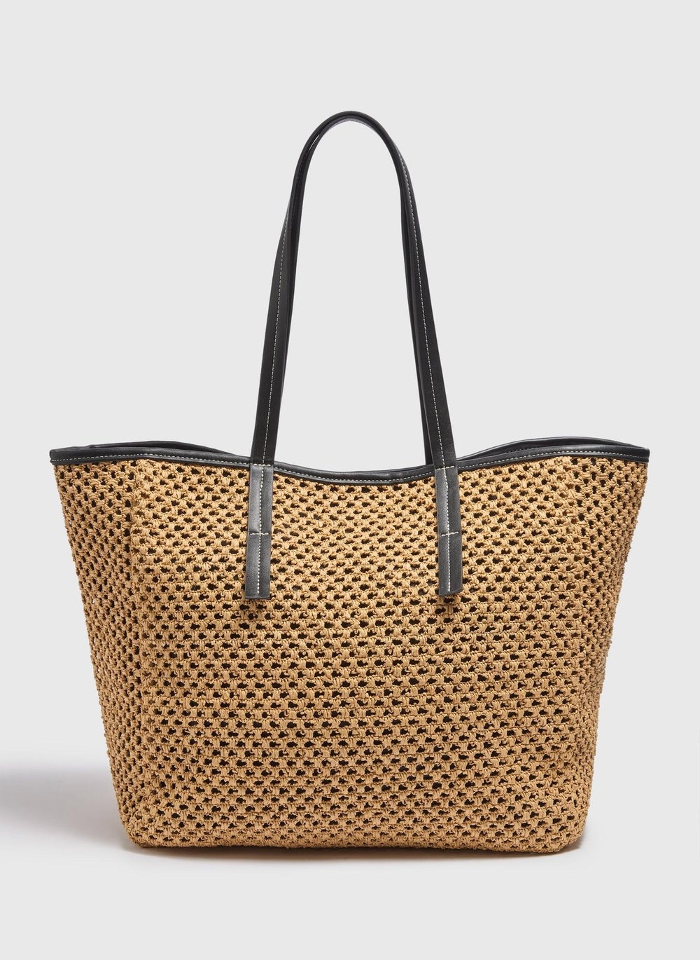 buy-matalan-natural-straw-beach-tote-bag_9jm