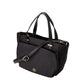 buy-bata-embellished-tote-bag-black_gvq