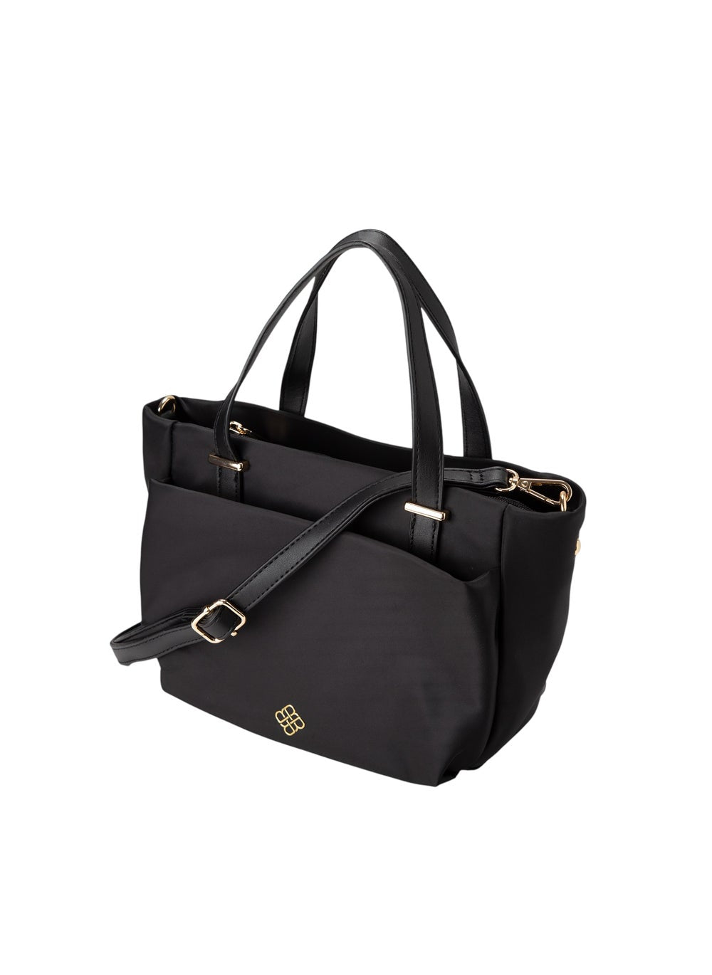 buy-bata-embellished-tote-bag-black_gvq