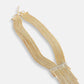 buy-sohi-party-necklace_do8
