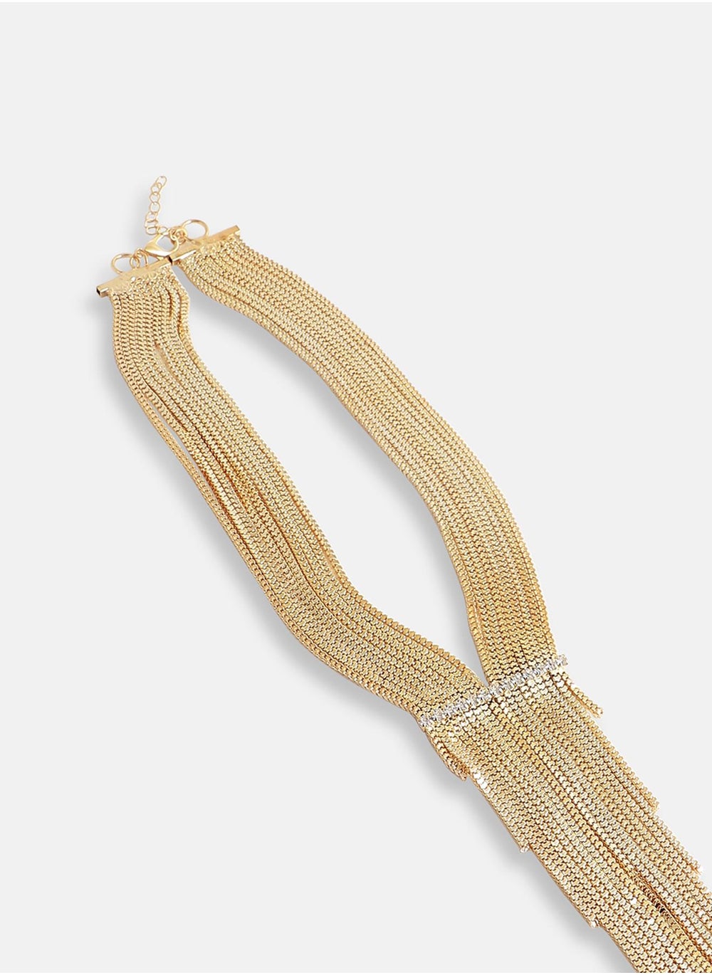 buy-sohi-party-necklace_do8