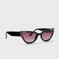 buy-guess-oversized-sunglasses_dyh