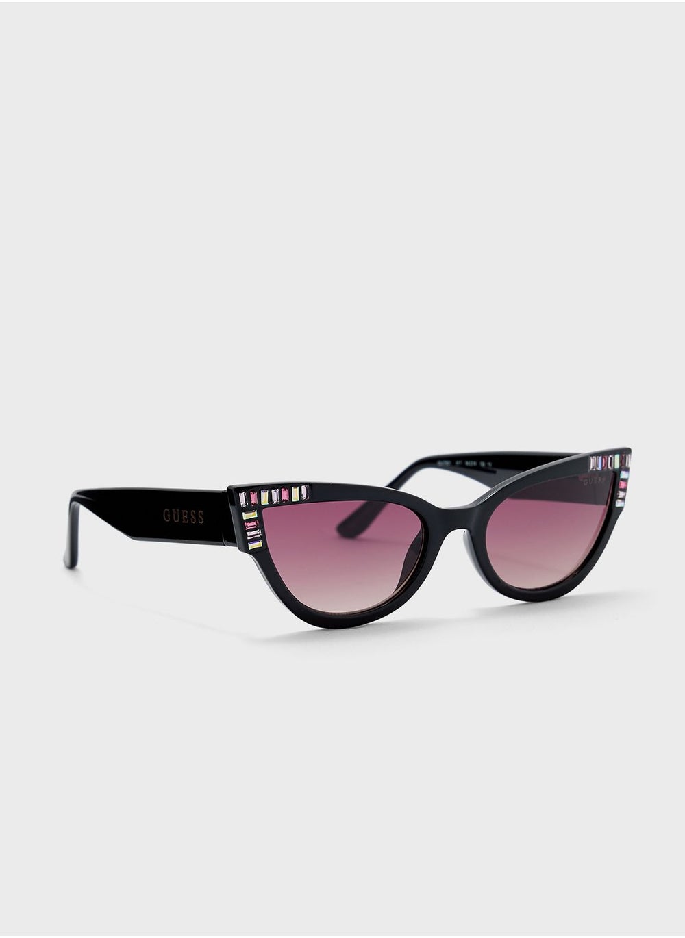 buy-guess-oversized-sunglasses_dyh
