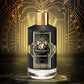 Black Noir 120Ml - Oriental Essence & Amber Mystique