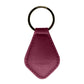 buy-veganologie-keyring-in-syrah-made-from-wastea-tea-leather_l7g