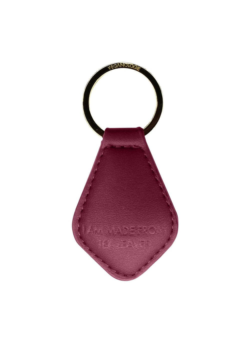buy-veganologie-keyring-in-syrah-made-from-wastea-tea-leather_l7g