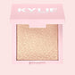Salted Caramel Kylighter 080 - Luxe Glow Powder