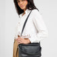 buy-ella-ladies-shoulder-bag_87o