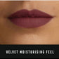Max Factor Elixir 55 - Desert Velvet Matte Lipstick 4g