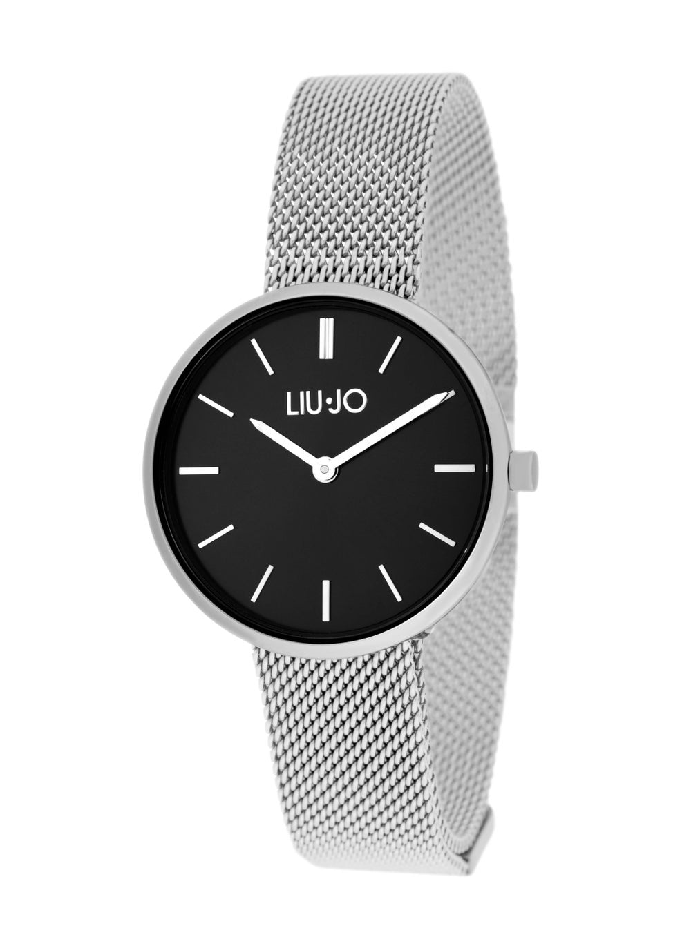 buy-liu-jo-liu-jo-story-black-silver-watch-tlj2275_8ry