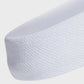 buy-adidas-tennis-headband_zr2
