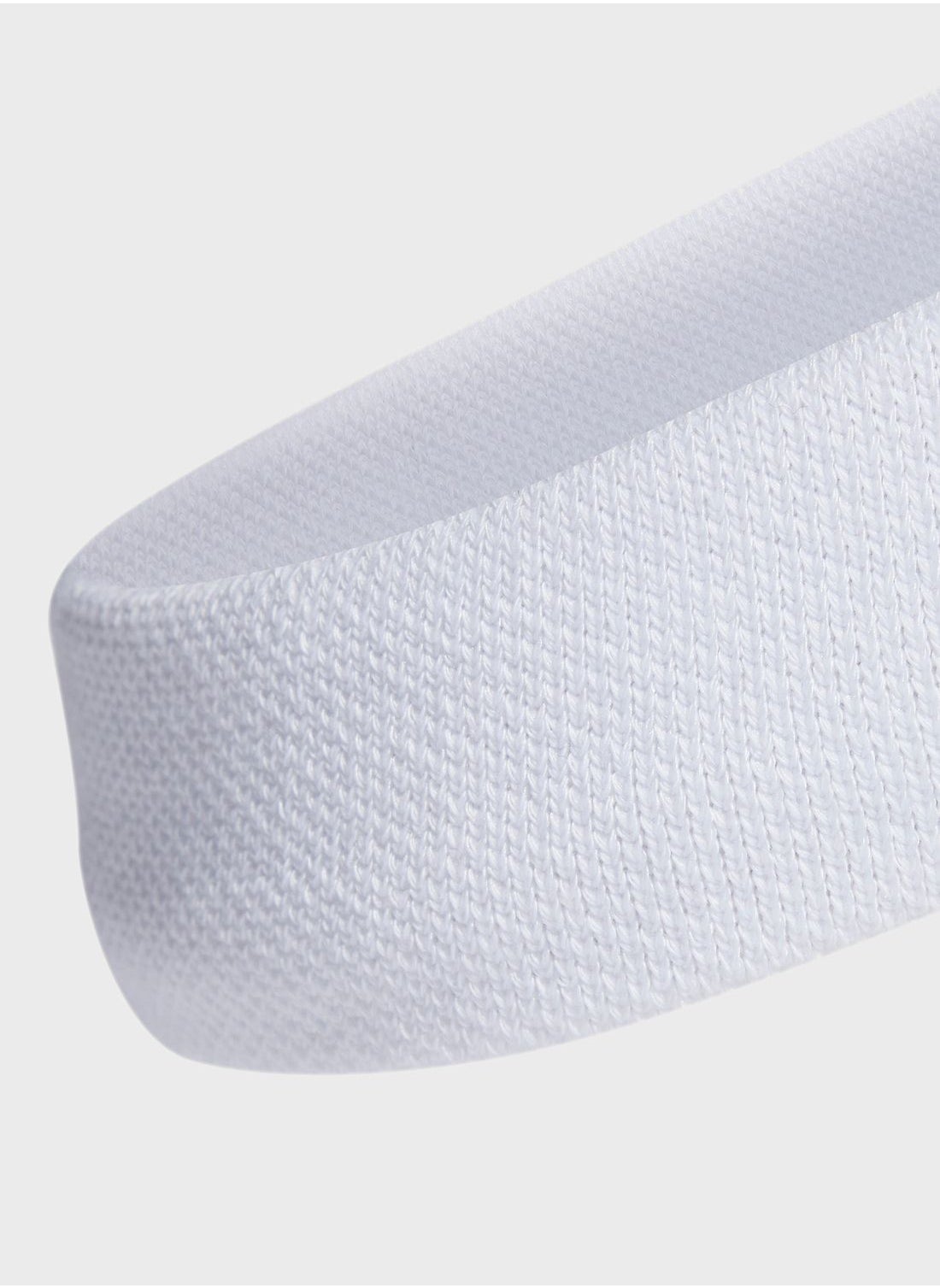 buy-adidas-tennis-headband_zr2
