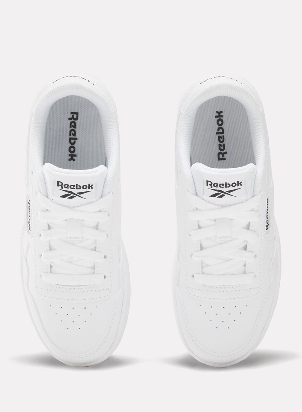 buy-reebok-court-advance_4u8