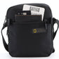 buy-national-geographic-national-geographic-mutation-utility-bag-black-compact-travel-bag-for-men-and-women-shoulder-bag-portable-organizer-sustainable-material-and-eco-friendly_xuo