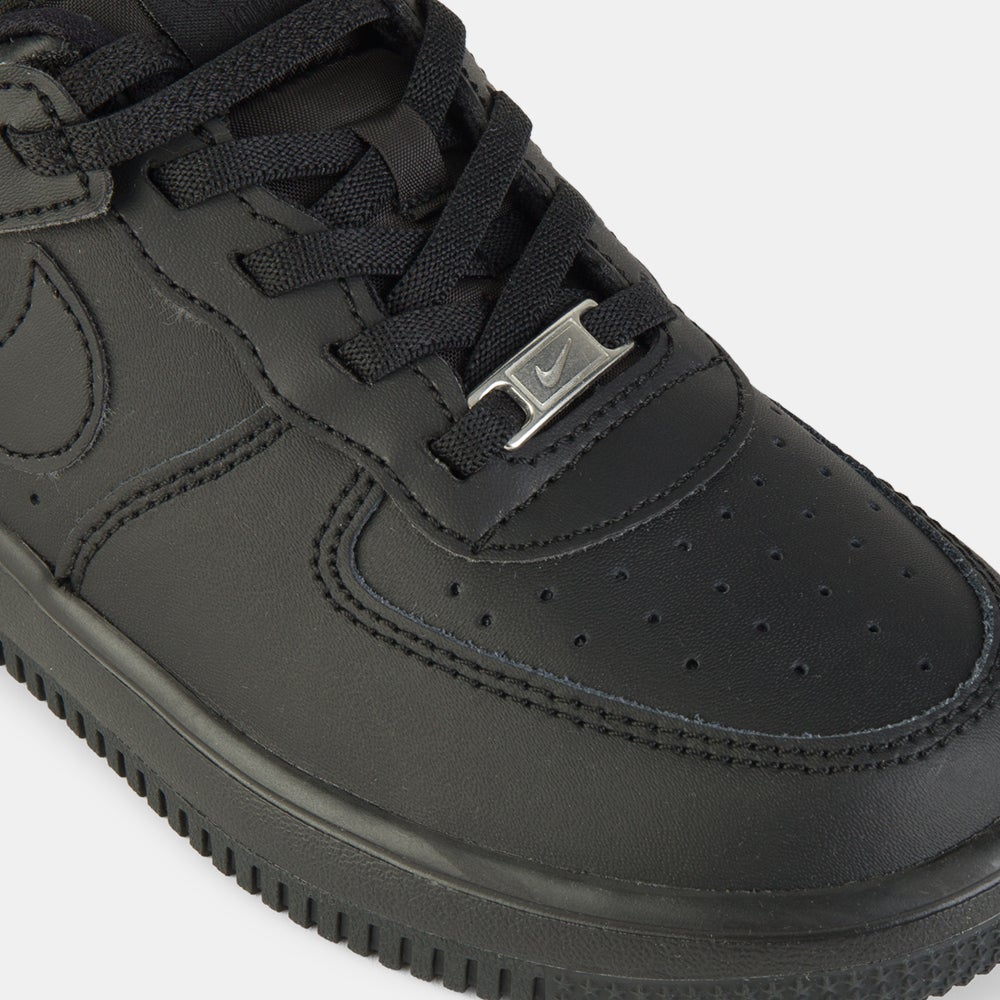 buy-nike-kids-force-1-low-easyon-shoes_ppi