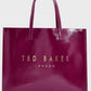 buy-ted-baker-crinkle-extra-large-icon-bag_l68