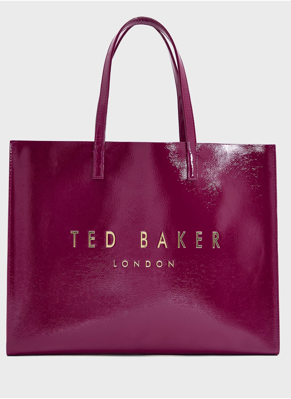 buy-ted-baker-crinkle-extra-large-icon-bag_l68