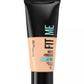 buy-maybelline-new-york-fit-me-matte-poreless-foundation-115-ivory_xe4