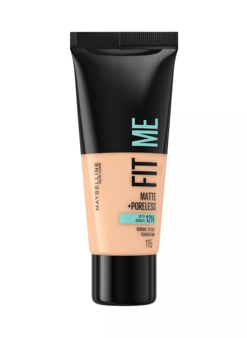 buy-maybelline-new-york-fit-me-matte-poreless-foundation-115-ivory_xe4