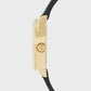 buy-guess-mini-luna-silicone-strap-analog-watch_4s7
