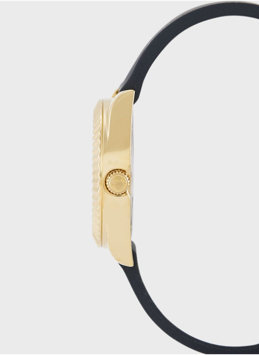buy-guess-mini-luna-silicone-strap-analog-watch_4s7