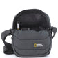 buy-national-geographic-national-geographic-pro-small-utility-bag-black-compact-shoulder-organizer-for-men-and-women-durable-school-travel-college-office-university-business_xk9
