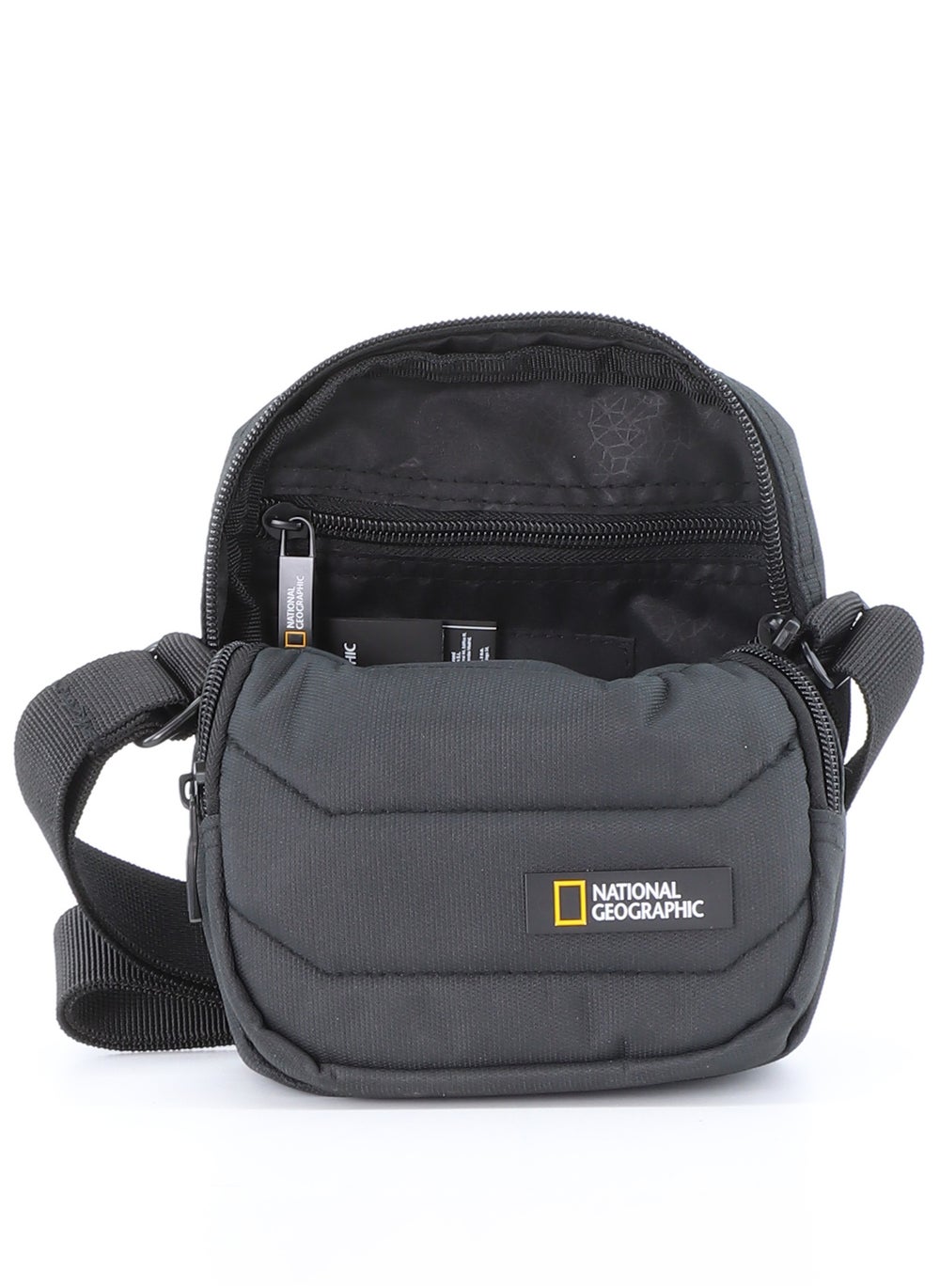 buy-national-geographic-national-geographic-pro-small-utility-bag-black-compact-shoulder-organizer-for-men-and-women-durable-school-travel-college-office-university-business_xk9