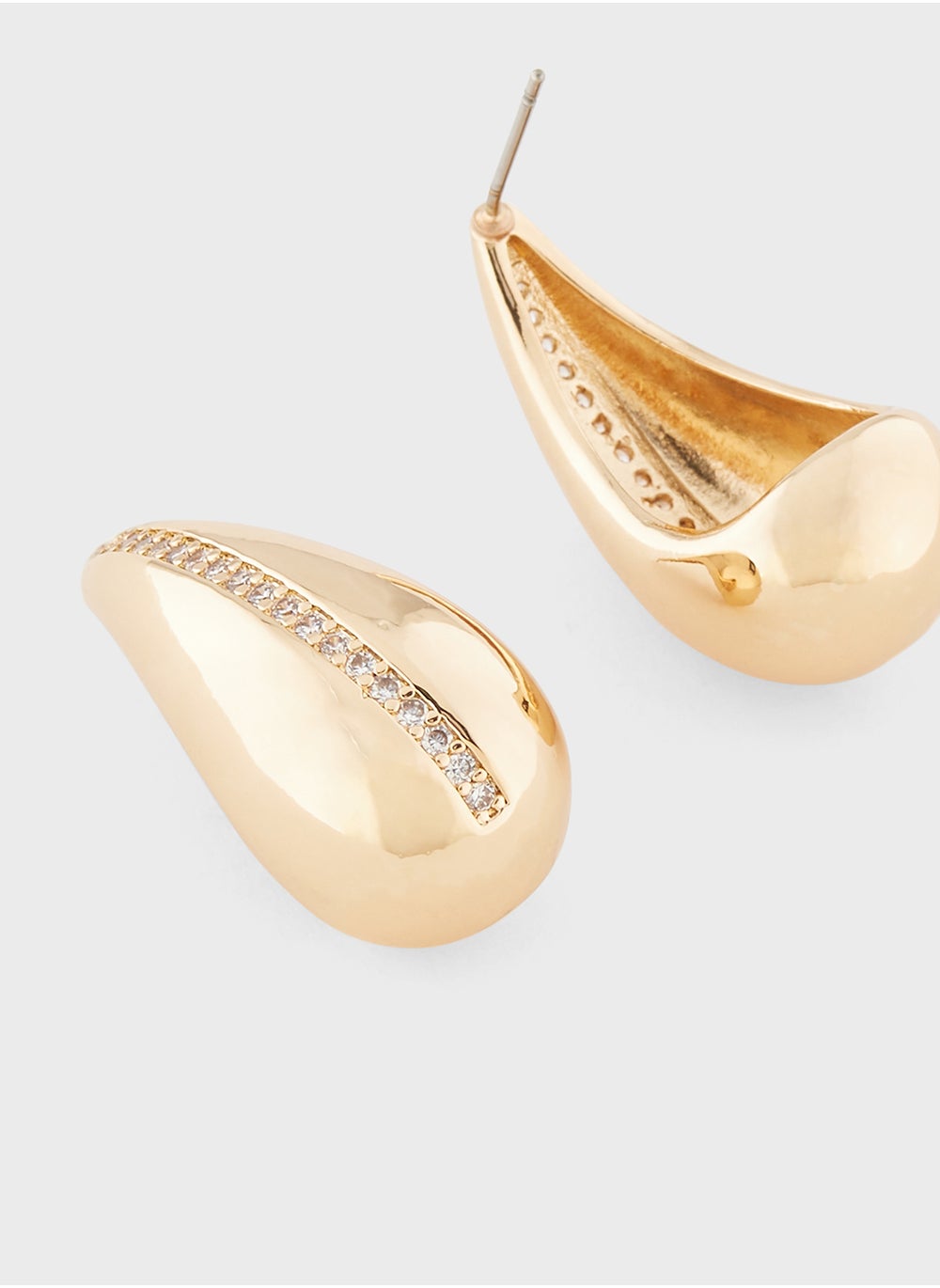 buy-ella-rhinestone-hoop-earrings_f26