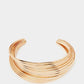 buy-styli-layered-wide-cuff-bracelet_a42