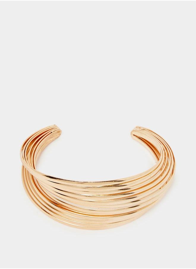 buy-styli-layered-wide-cuff-bracelet_a42