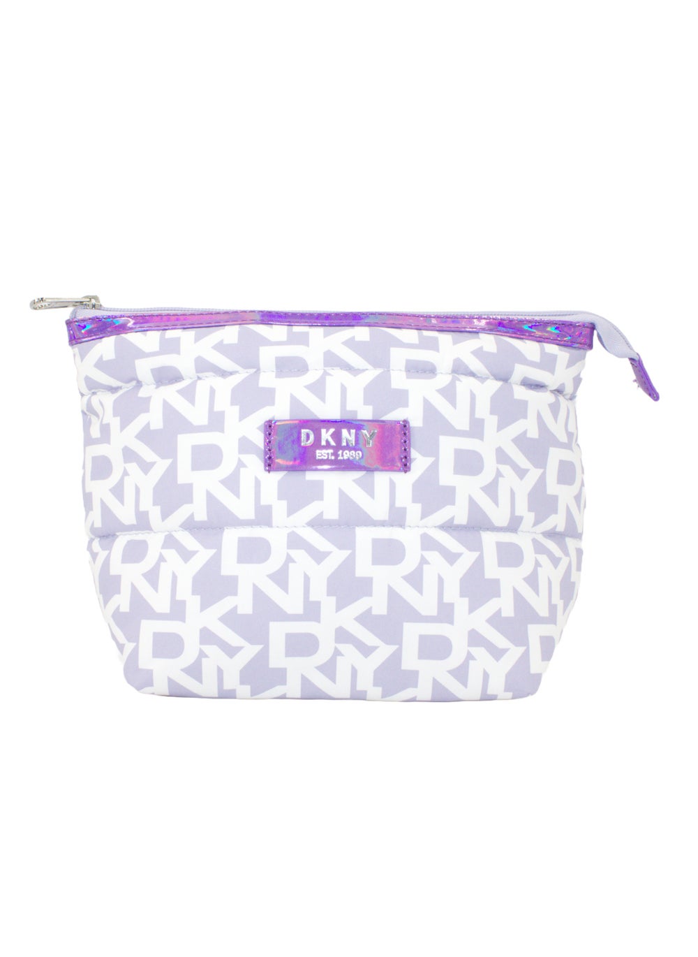 buy-dkny-dkny-signature-puffer-t-stand-cosmetic-bag-travel-make-up-bag-small-small-lightweight-cosmetic-bag-storage-bag-small-makeup-bag-travel-toiletry-bag_1wq
