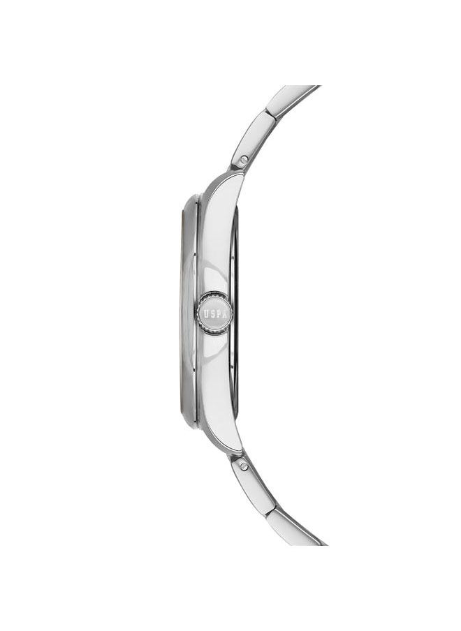 buy-u-s-polo-assn-stile-34mm-women-s-watch-with-pink-dial-stainless-steel-bracelet_idn