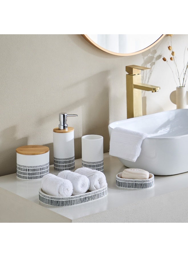 buy-home-box-ciara-cotton-jar_oai