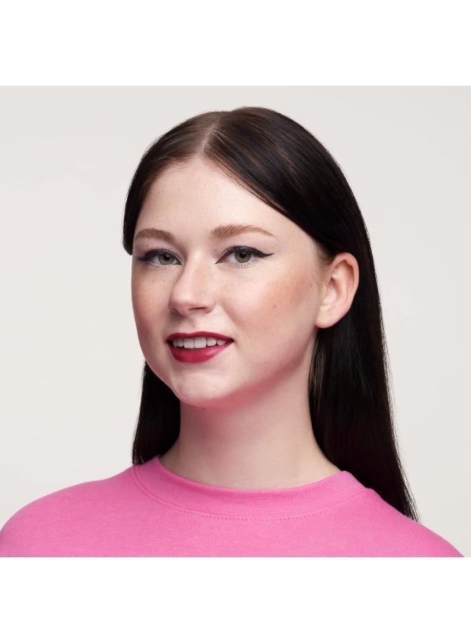 buy-essence-8h-matte-liquid-lipstick-08_fxy