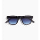 buy-h-m-sunglasses_vst