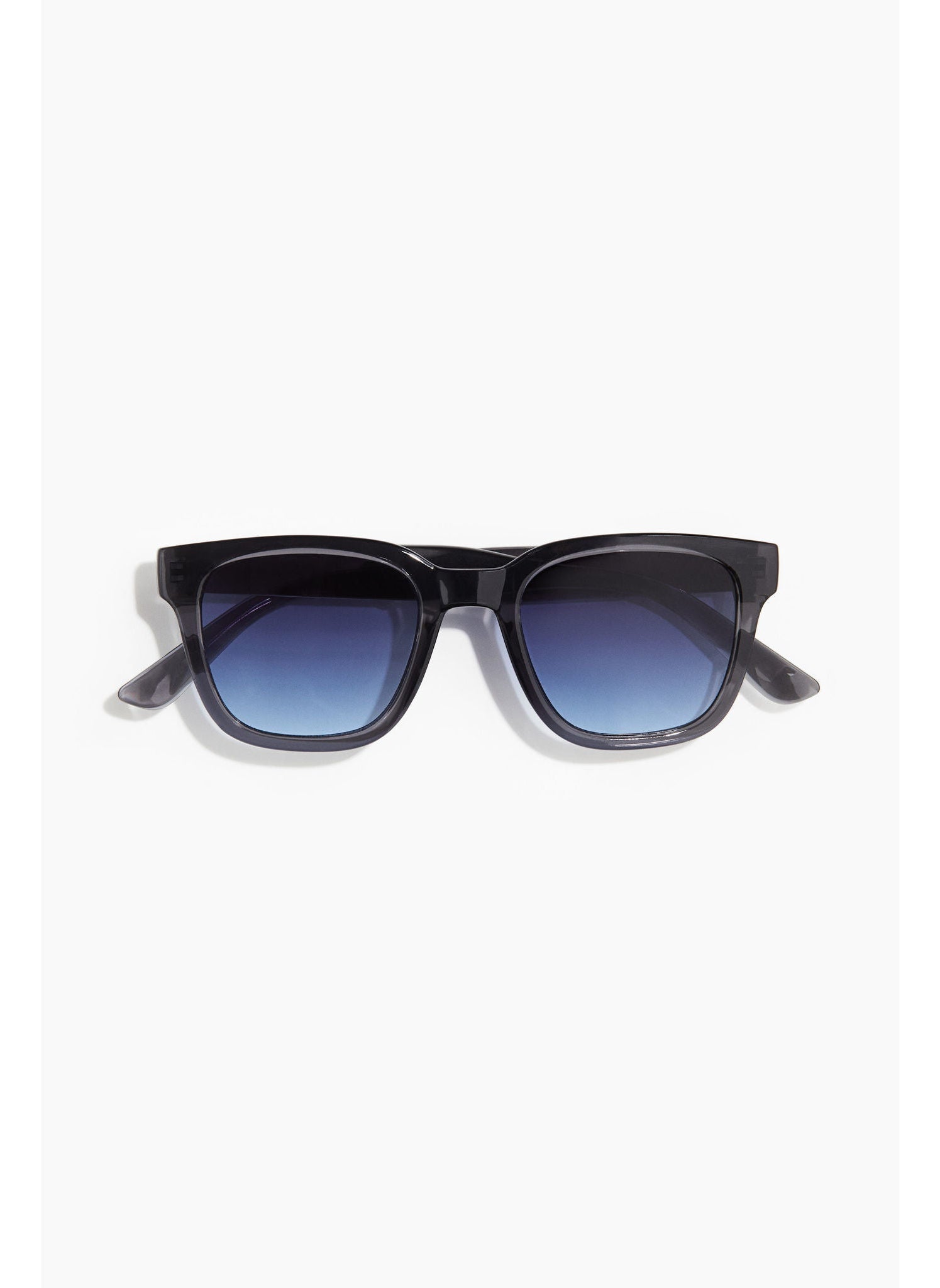 buy-h-m-sunglasses_vst