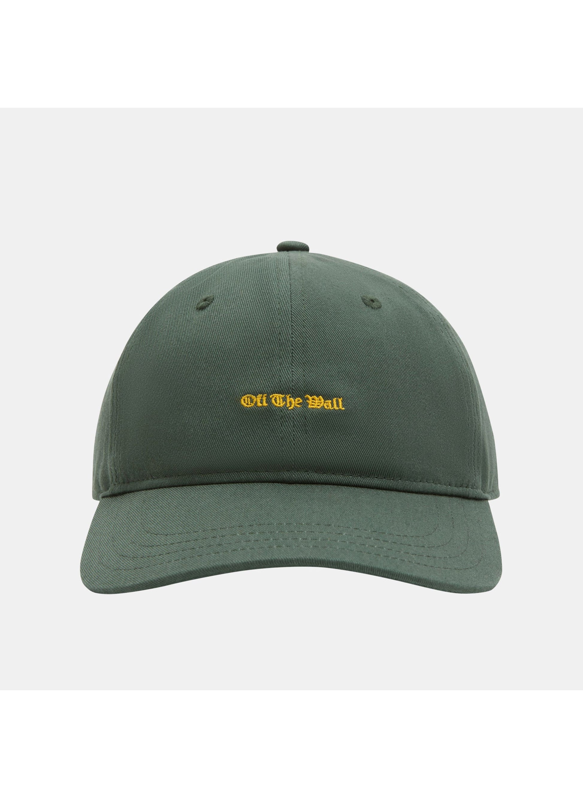 buy-vans-men-s-off-the-wall-curved-bill-jockey-cap_5ze