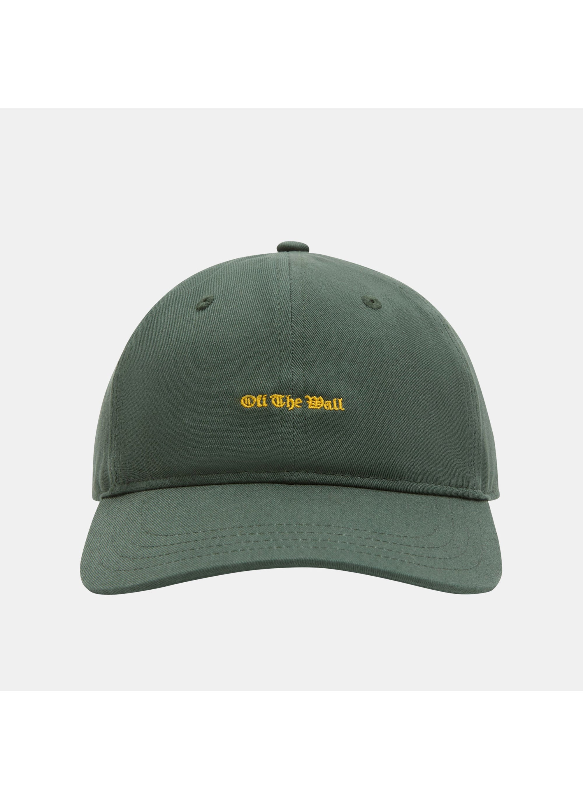 buy-vans-men-s-off-the-wall-curved-bill-jockey-cap_5ze