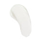 Hydra Heist Hydrating Moisturizer for Dewy Radiance