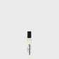 مجموعة Explorer Platinum Eau De Parfum - وفر 29%