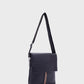 buy-robert-wood-men-s-sling-bag_s85