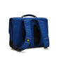 buy-kipling-preppy-blue-ink-combo-backpack_7ci