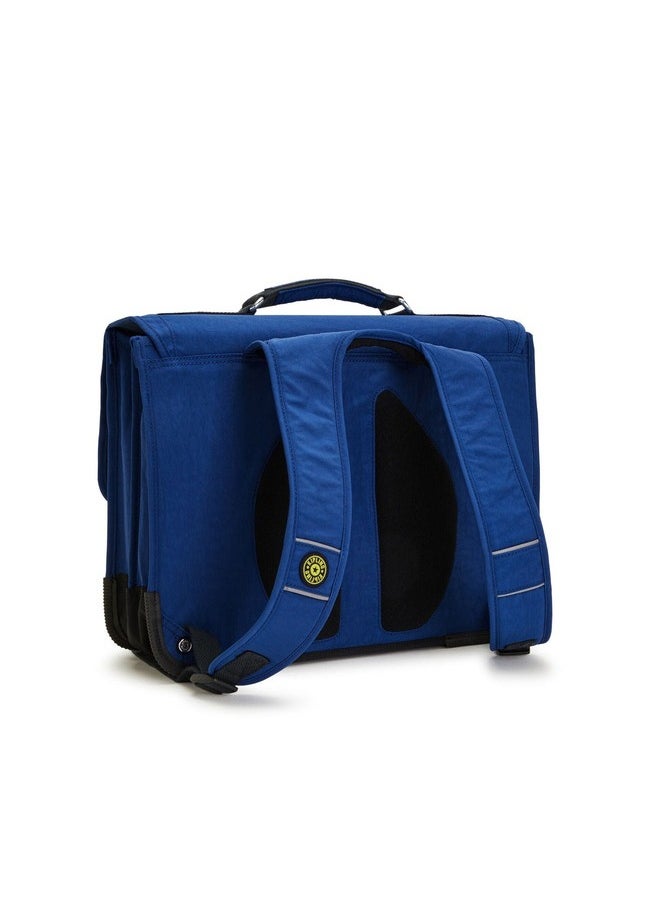 buy-kipling-preppy-blue-ink-combo-backpack_7ci