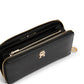 buy-tommy-hilfiger-logo-distinct-long-wallet_1zx