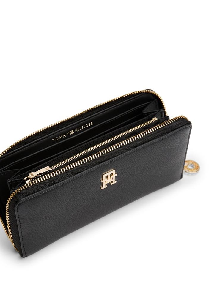 buy-tommy-hilfiger-logo-distinct-long-wallet_1zx