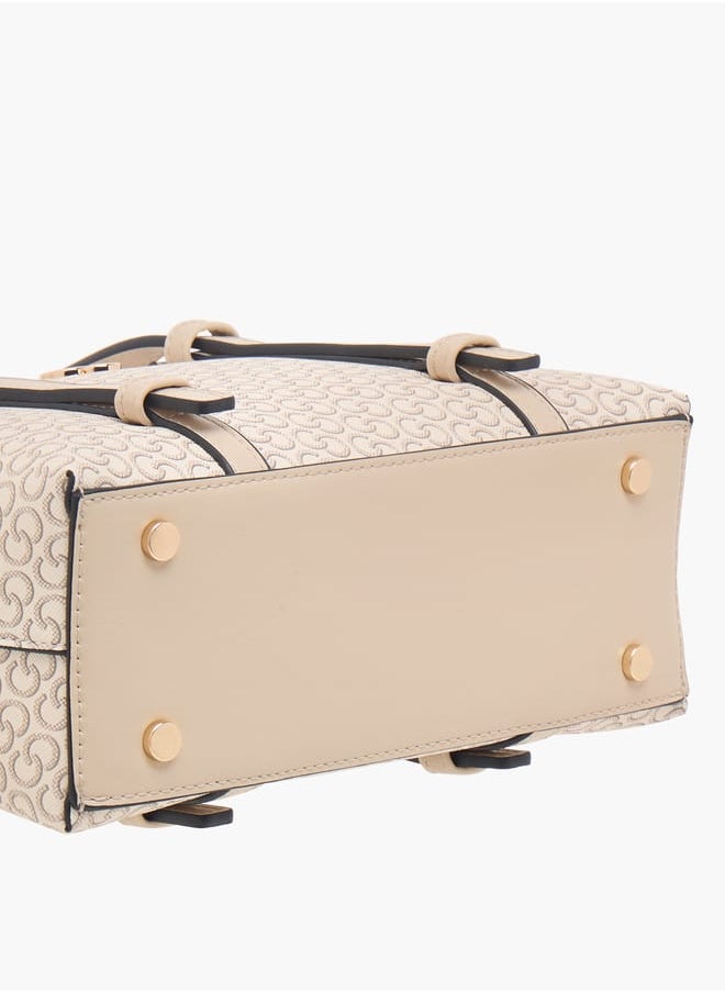 buy-celeste-women-monogram-print-tote-bag-with-zip-closure-and-detachable-strap_im5